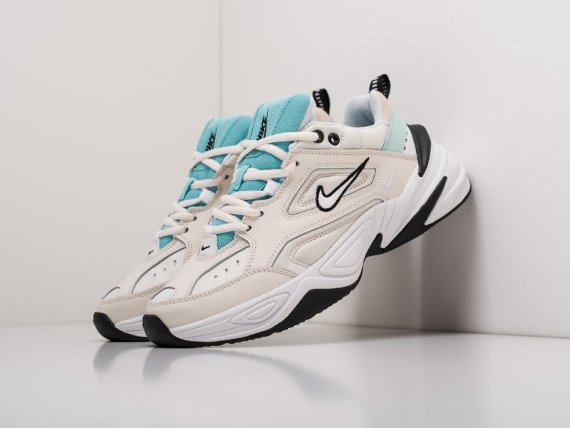 Nike M2K TEKNO