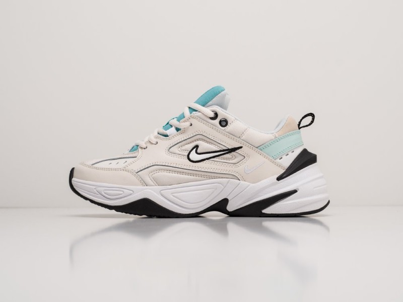 Nike M2K TEKNO