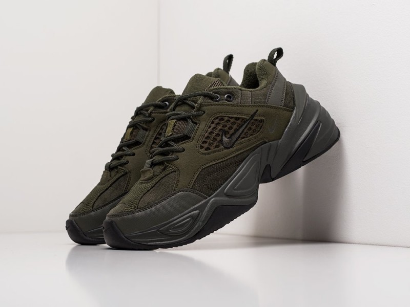 Nike M2K TEKNO