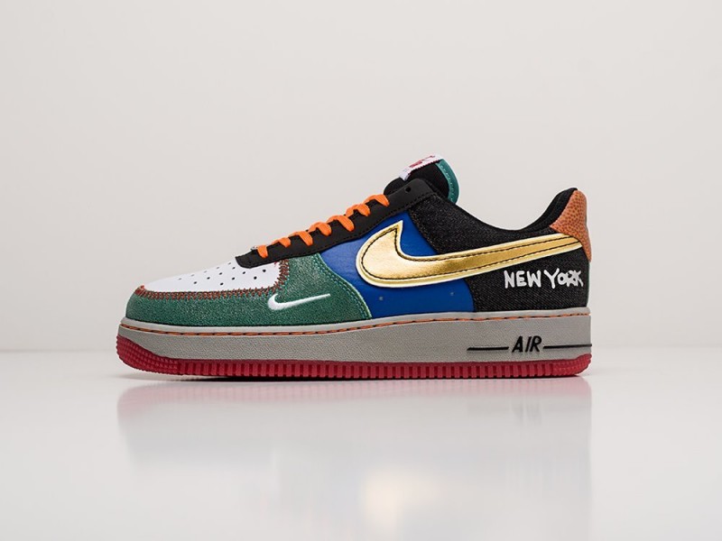 Nike Air Force 1 Low