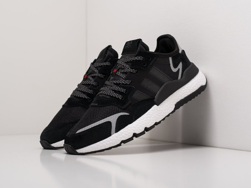 Adidas Nite Jogger