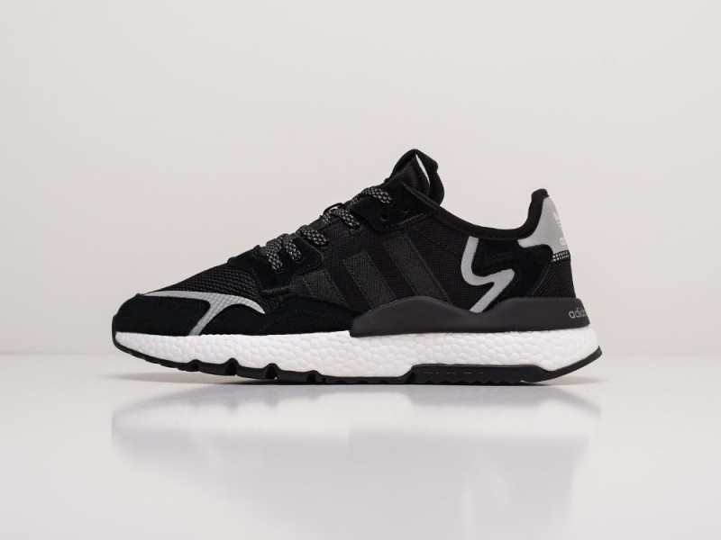 Adidas Nite Jogger