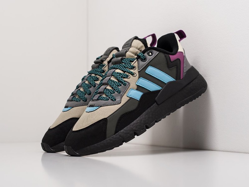 Adidas Nite Jogger