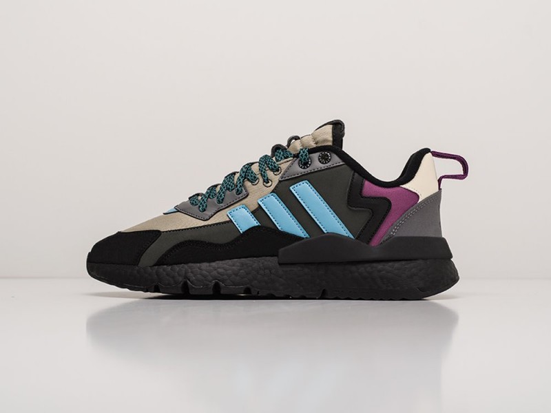 Adidas Nite Jogger