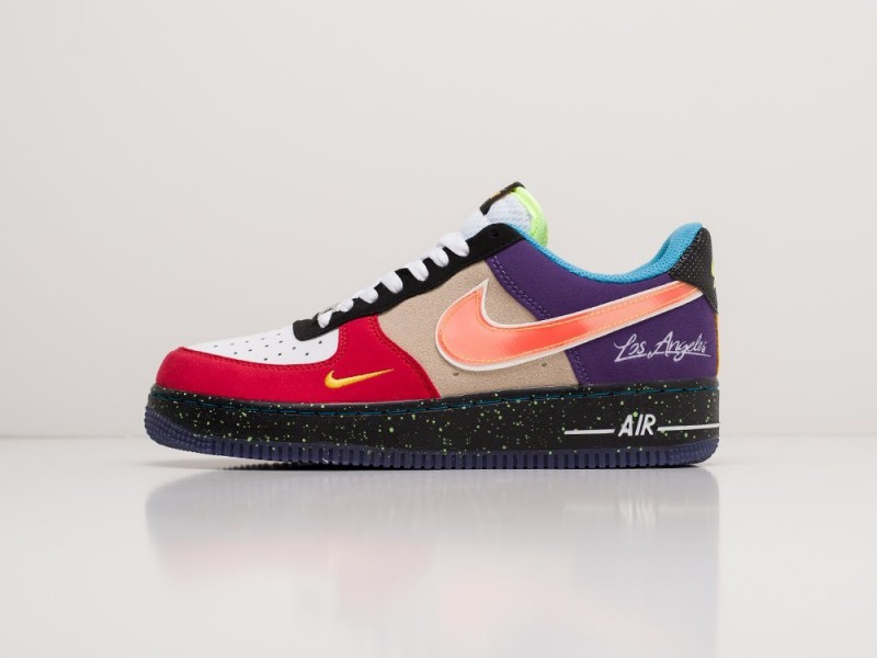 Nike Air Force 1 Low