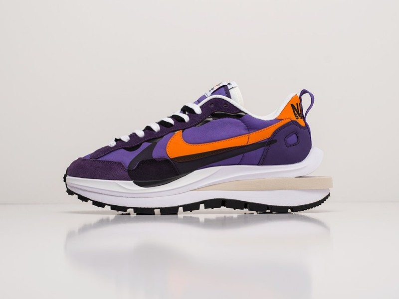 Sacai x Nike Vapor Waffle