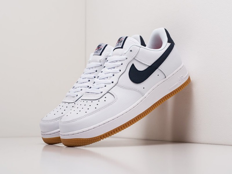 Nike Air Force 1 Low