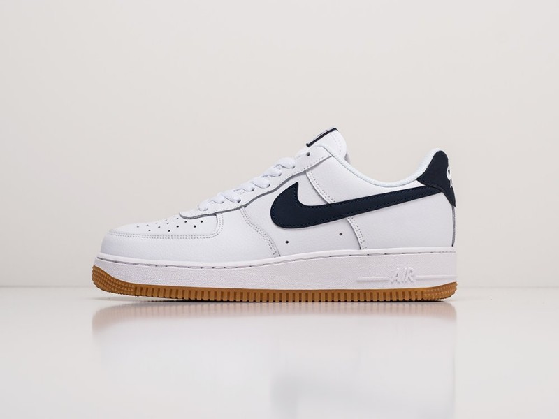 Nike Air Force 1 Low