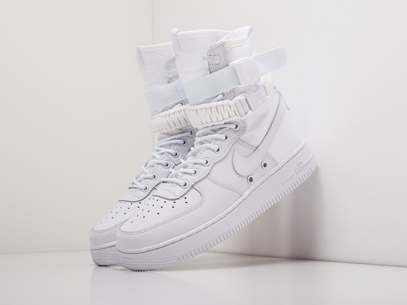 Nike SF Air Force 1