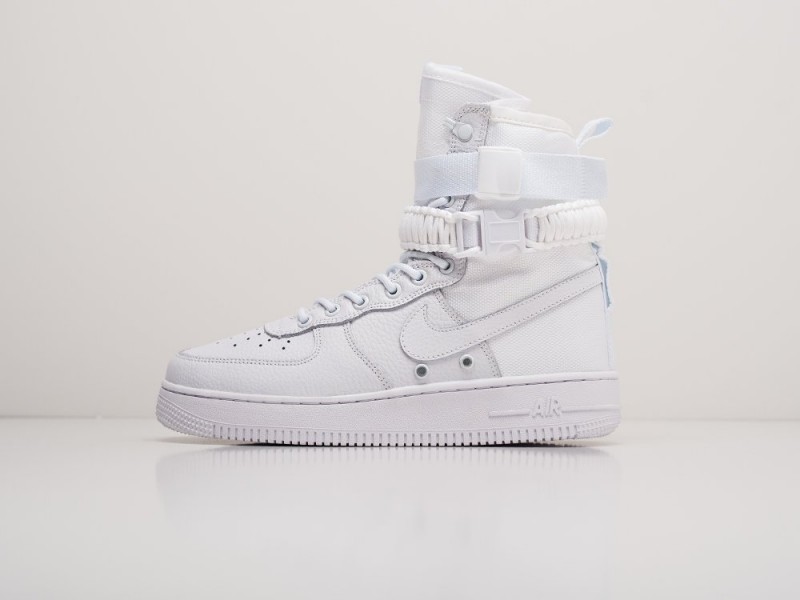 Nike SF Air Force 1