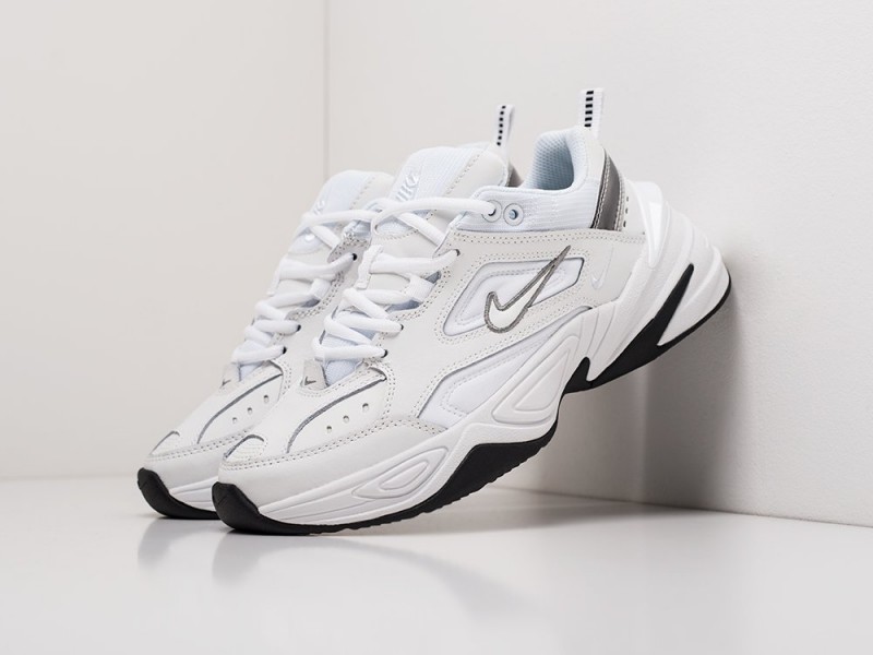 Nike M2K TEKNO