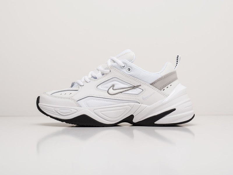 Nike M2K TEKNO