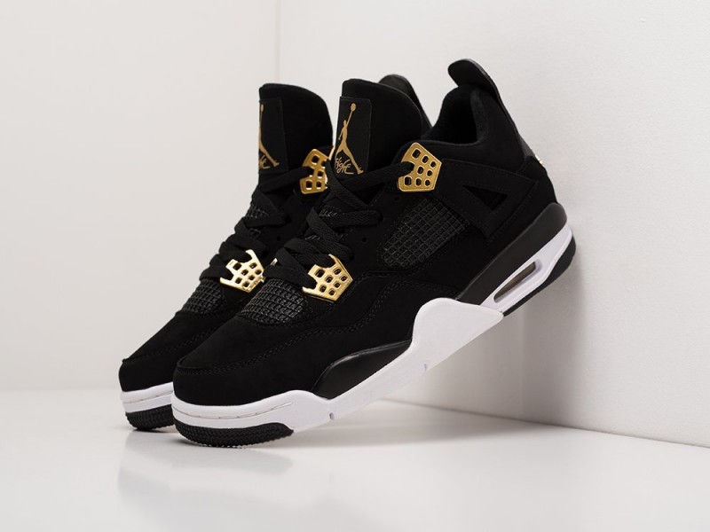 Nike Air Jordan 4 Retro