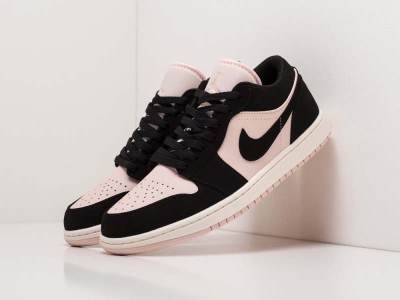 Nike Air Jordan 1 Low