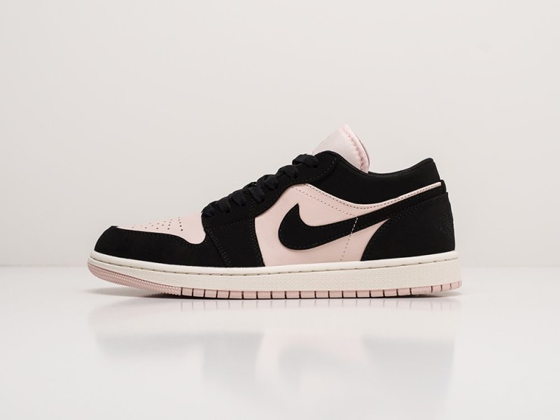 Nike Air Jordan 1 Low