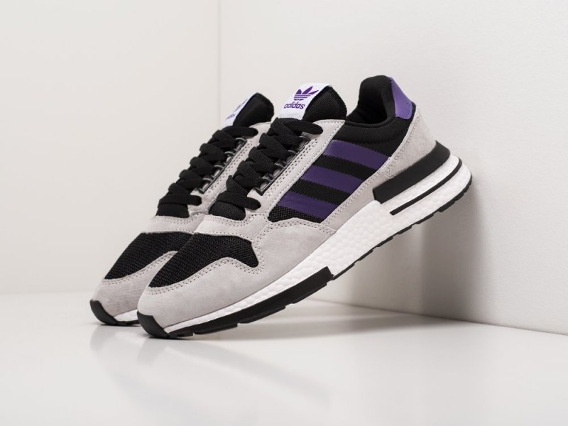 Adidas ZX 500 RM