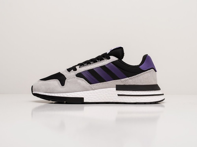 Adidas ZX 500 RM