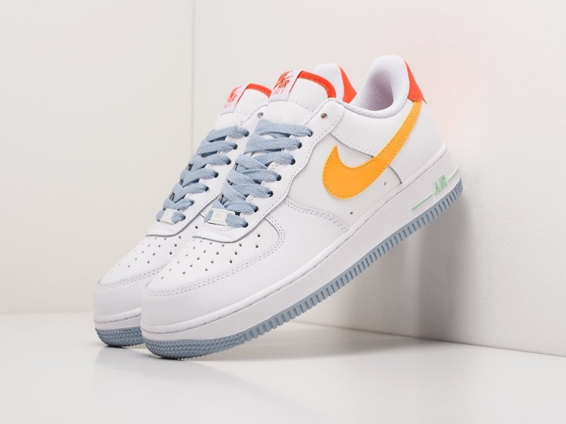 Nike Air Force 1 Low