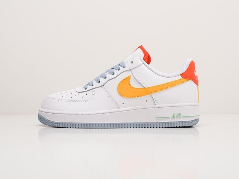 Nike Air Force 1 Low