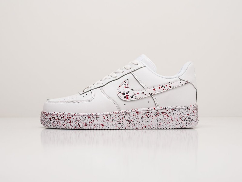 Nike Air Force 1 Low