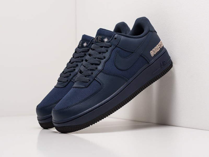 Nike Air Force 1 Low Gore-Tex