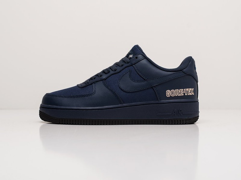 Nike Air Force 1 Low Gore-Tex