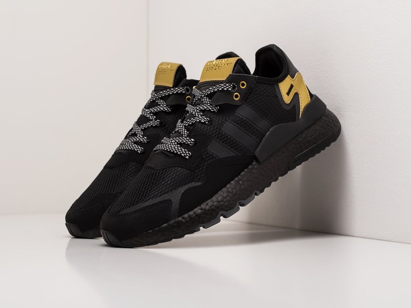 Adidas Nite Jogger