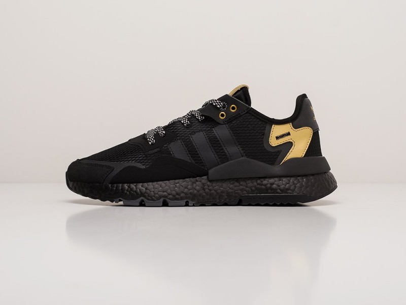 Adidas Nite Jogger