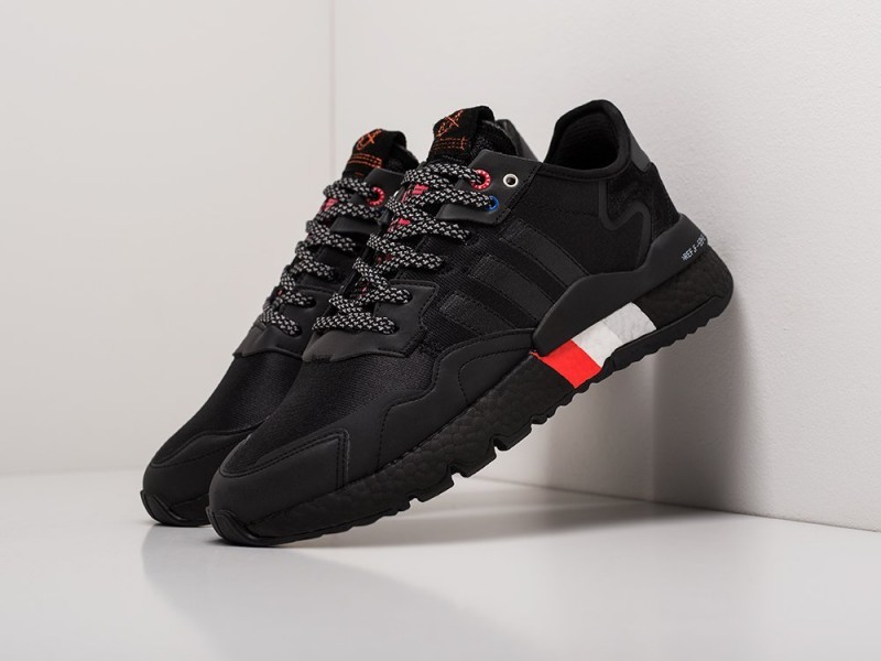 Adidas Nite Jogger