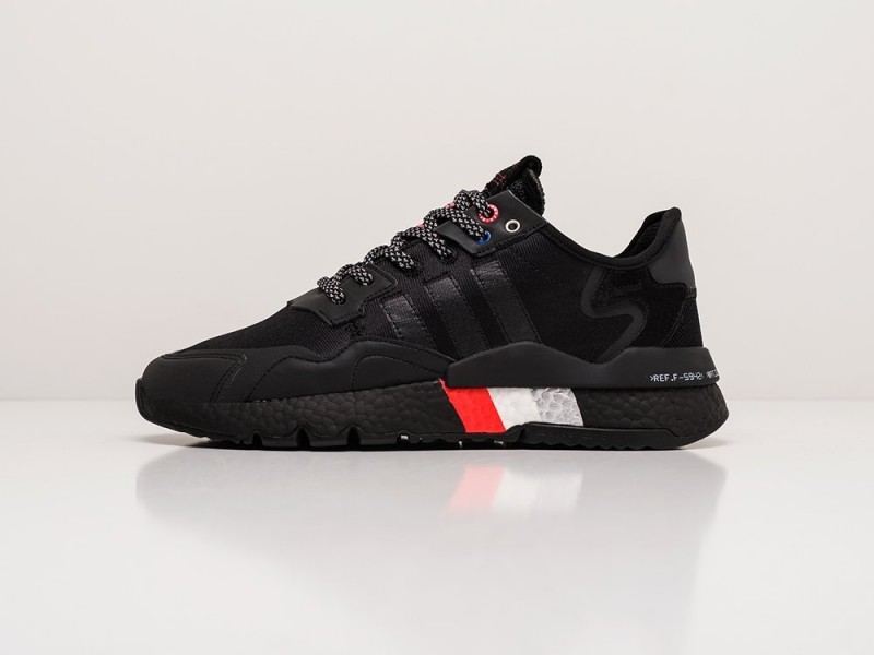 Adidas Nite Jogger