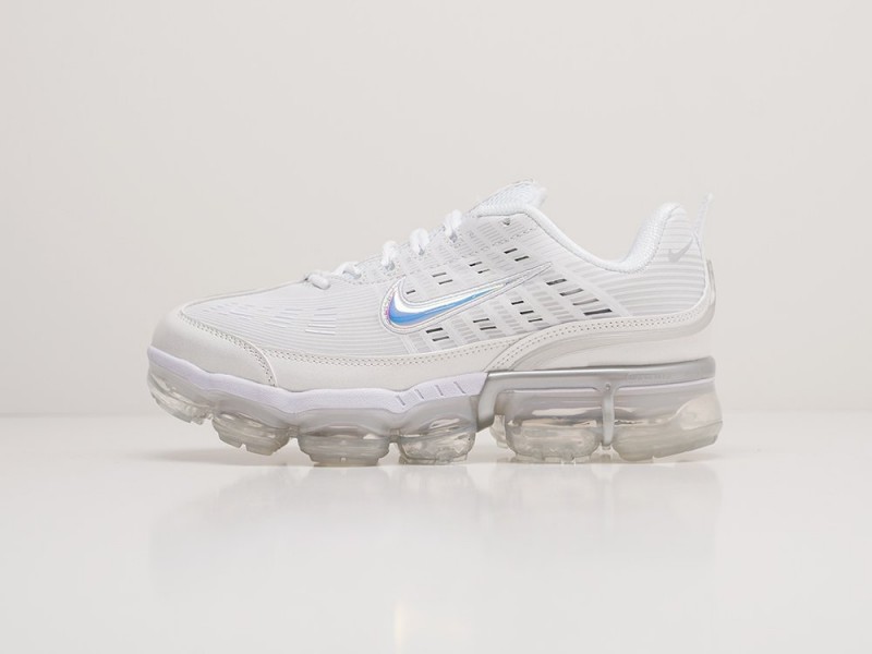 Nike Air VaporMax 360