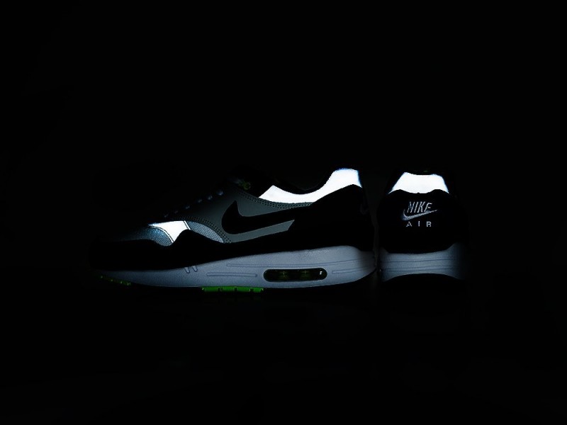 Nike Air Max 1