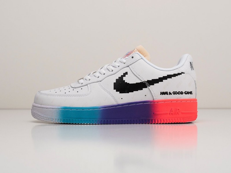 Nike Air Force 1 Low