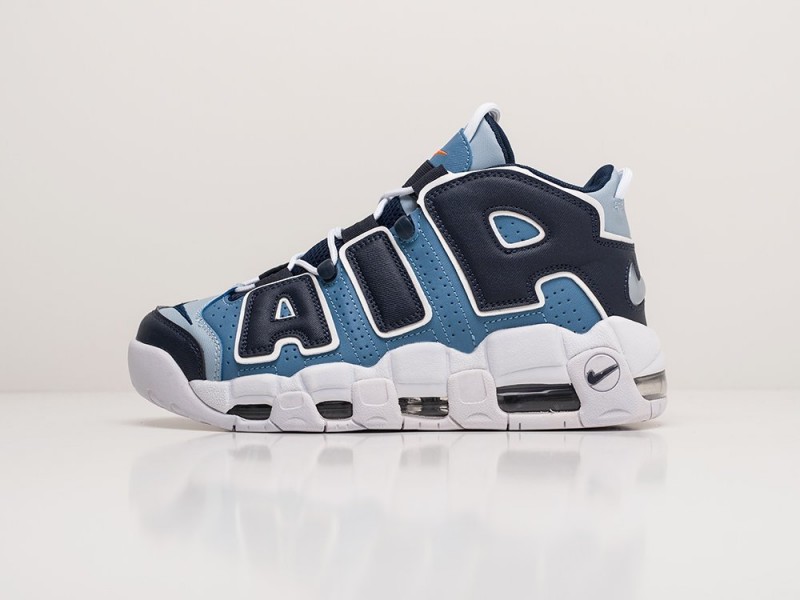 Nike Air More Uptempo