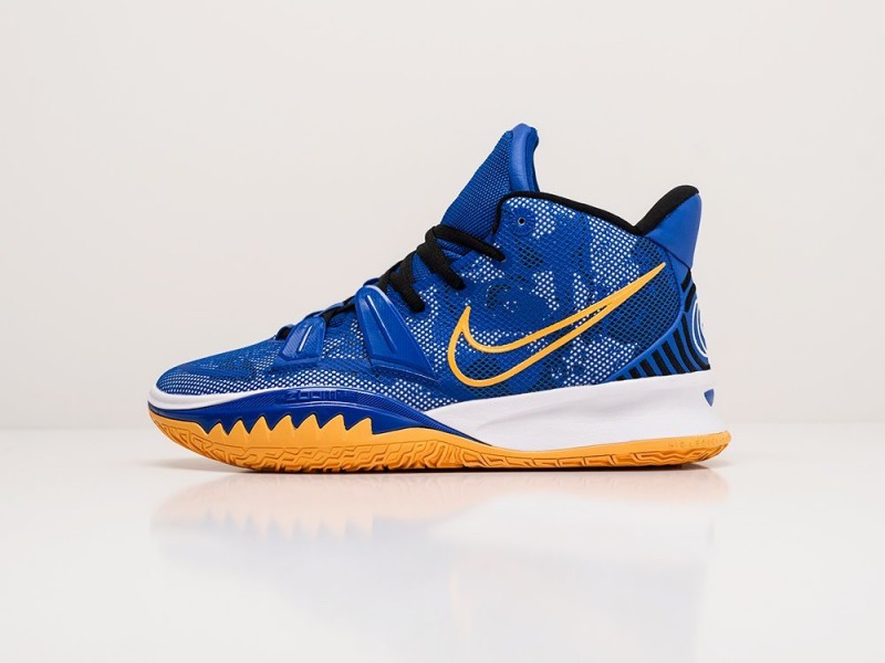 Nike Kyrie 7