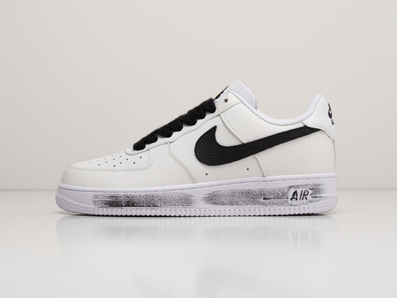 Nike Air Force 1 Low