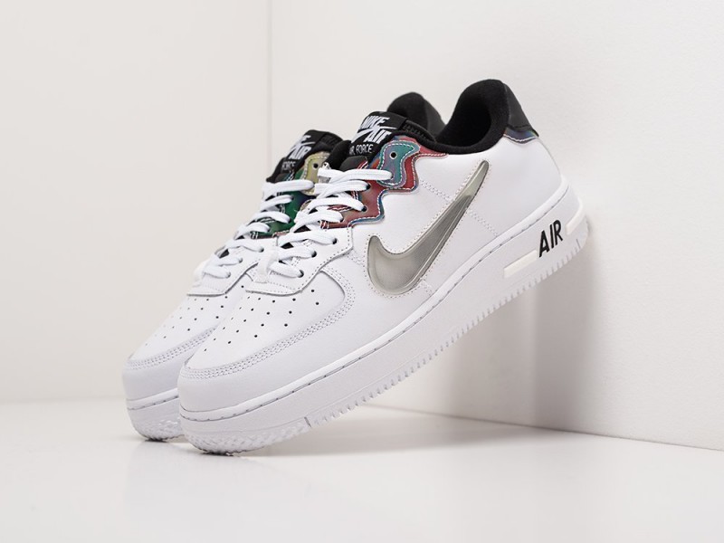 Nike Air Force 1 Low