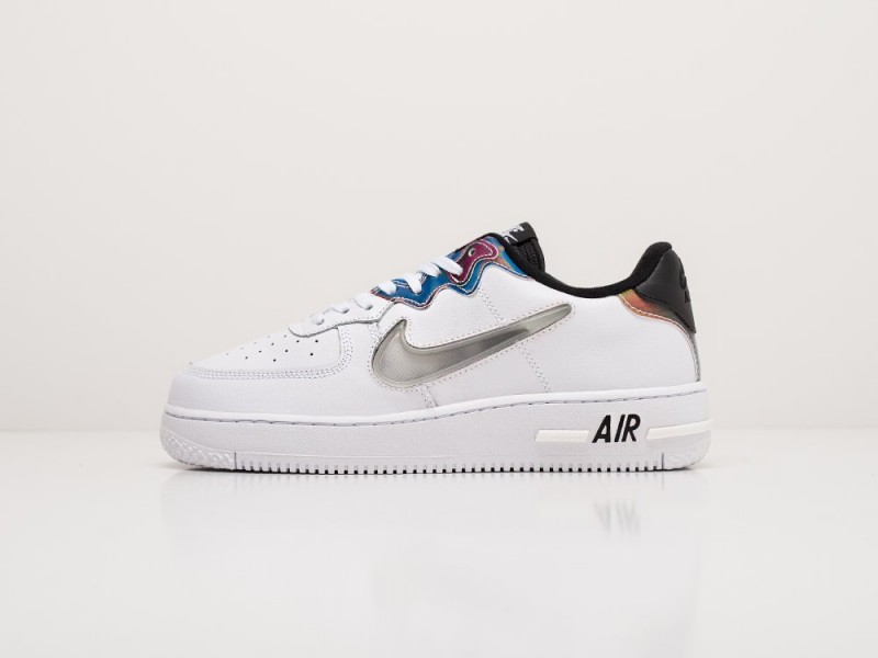 Nike Air Force 1 Low