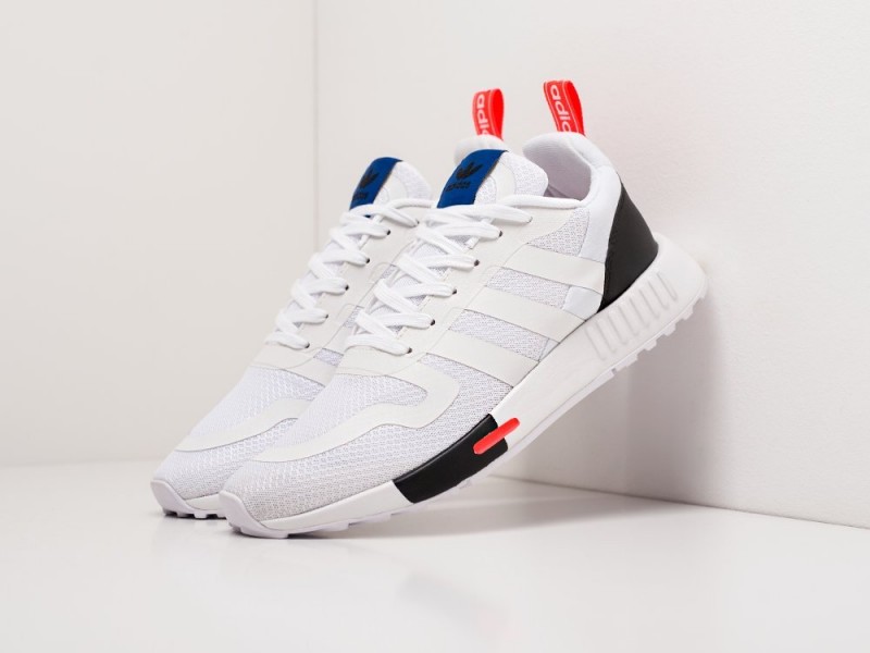 WMNS Adidas Multix