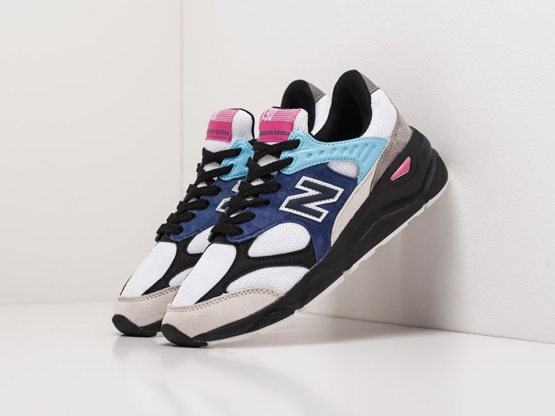 WMNS New Balance X90