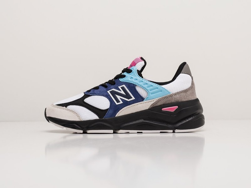 WMNS New Balance X90