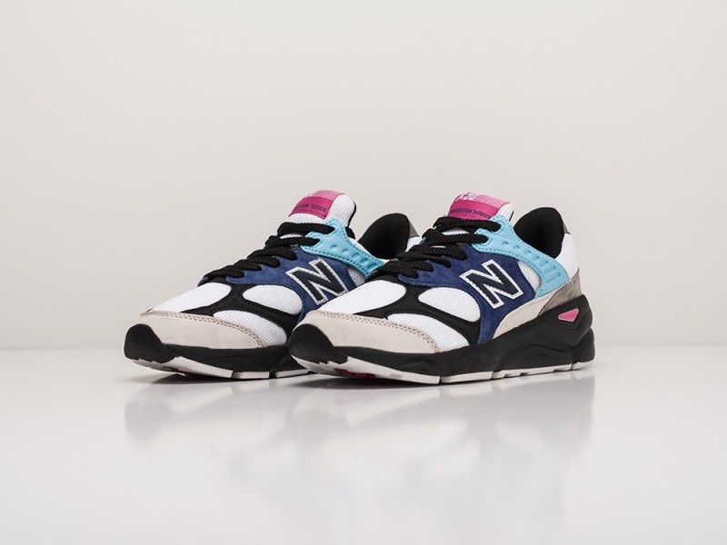 WMNS New Balance X90