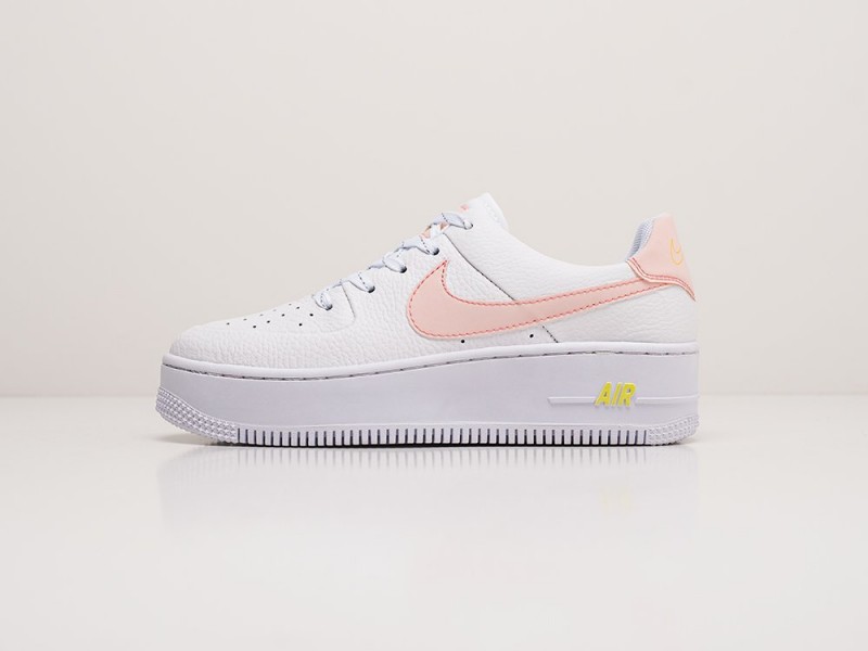 WMNS Nike Air Force 1 Low