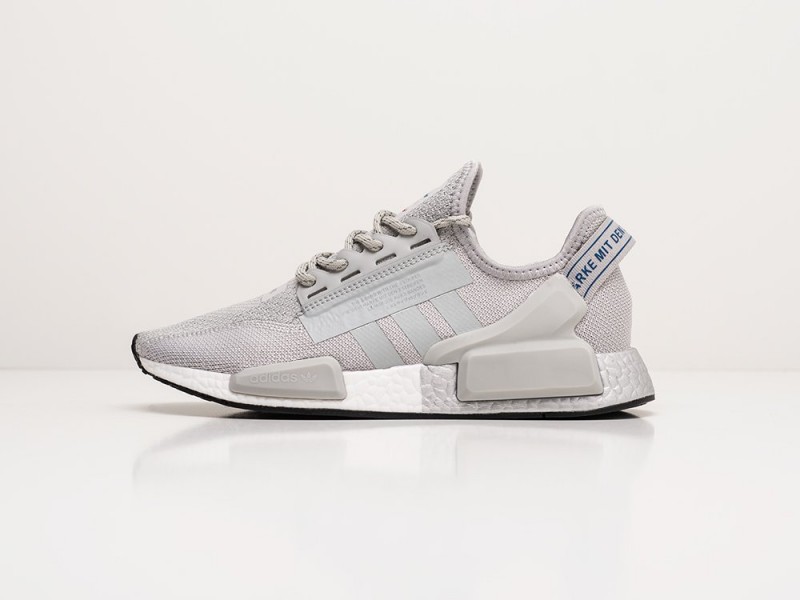 WMNS Adidas NMD R1 V2