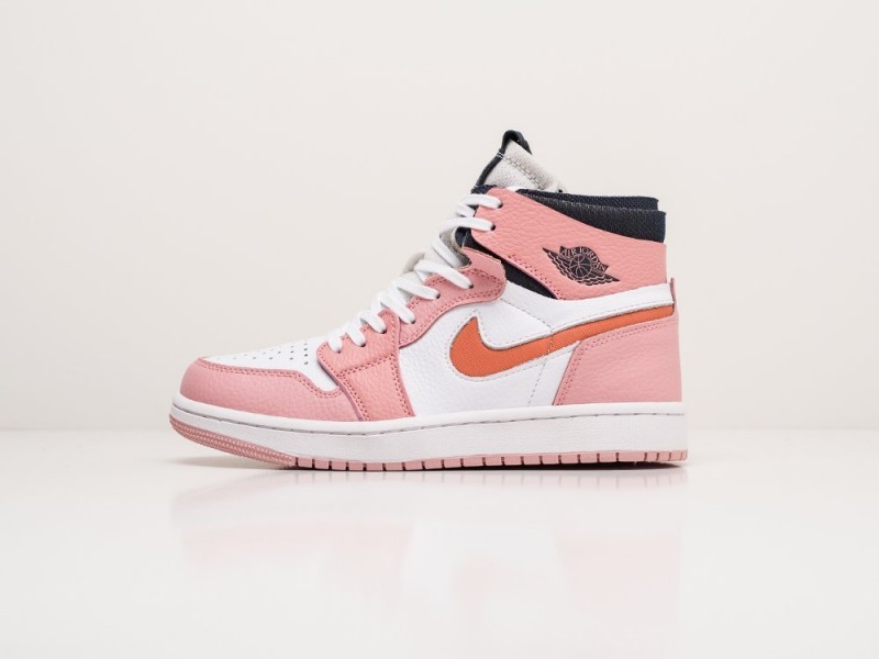 WMNS Nike Air Jordan 1