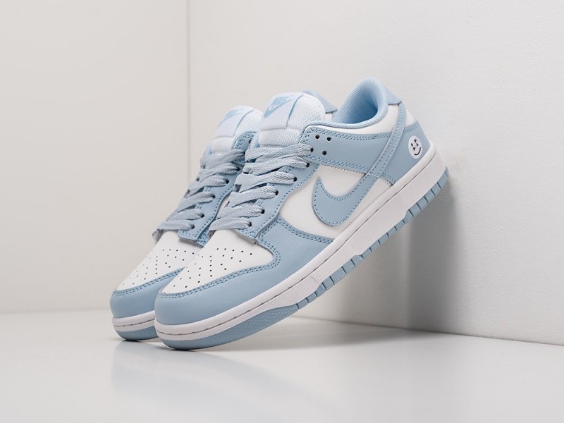 WMNS Nike SB Dunk Low