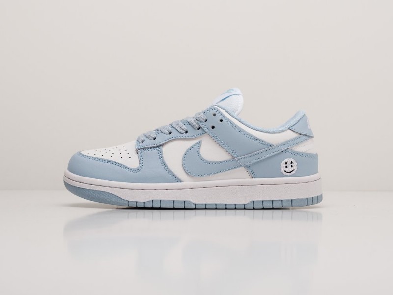 WMNS Nike SB Dunk Low