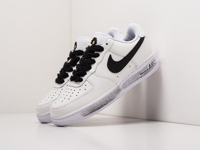 WMNS Nike Air Force 1 Low