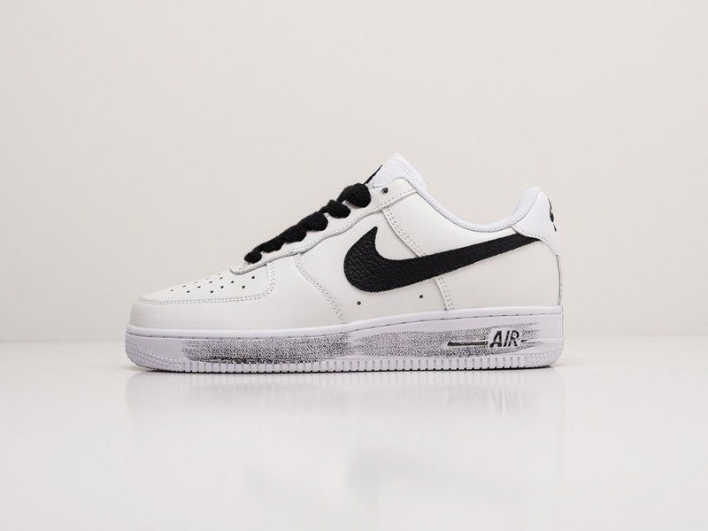 WMNS Nike Air Force 1 Low