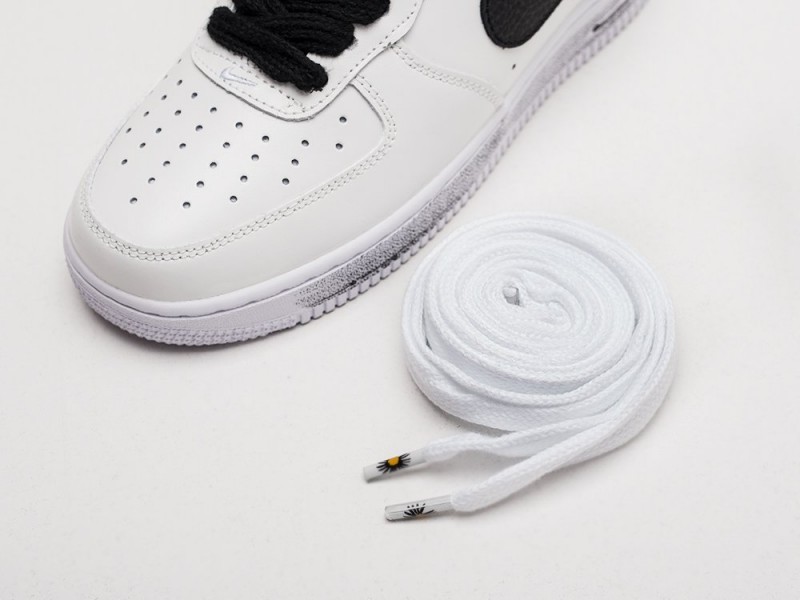 WMNS Nike Air Force 1 Low